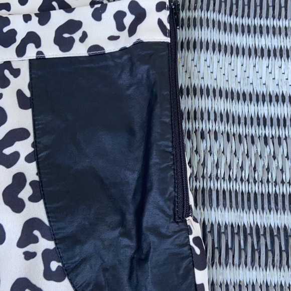 Sweet shorts - Picture 4 of 5